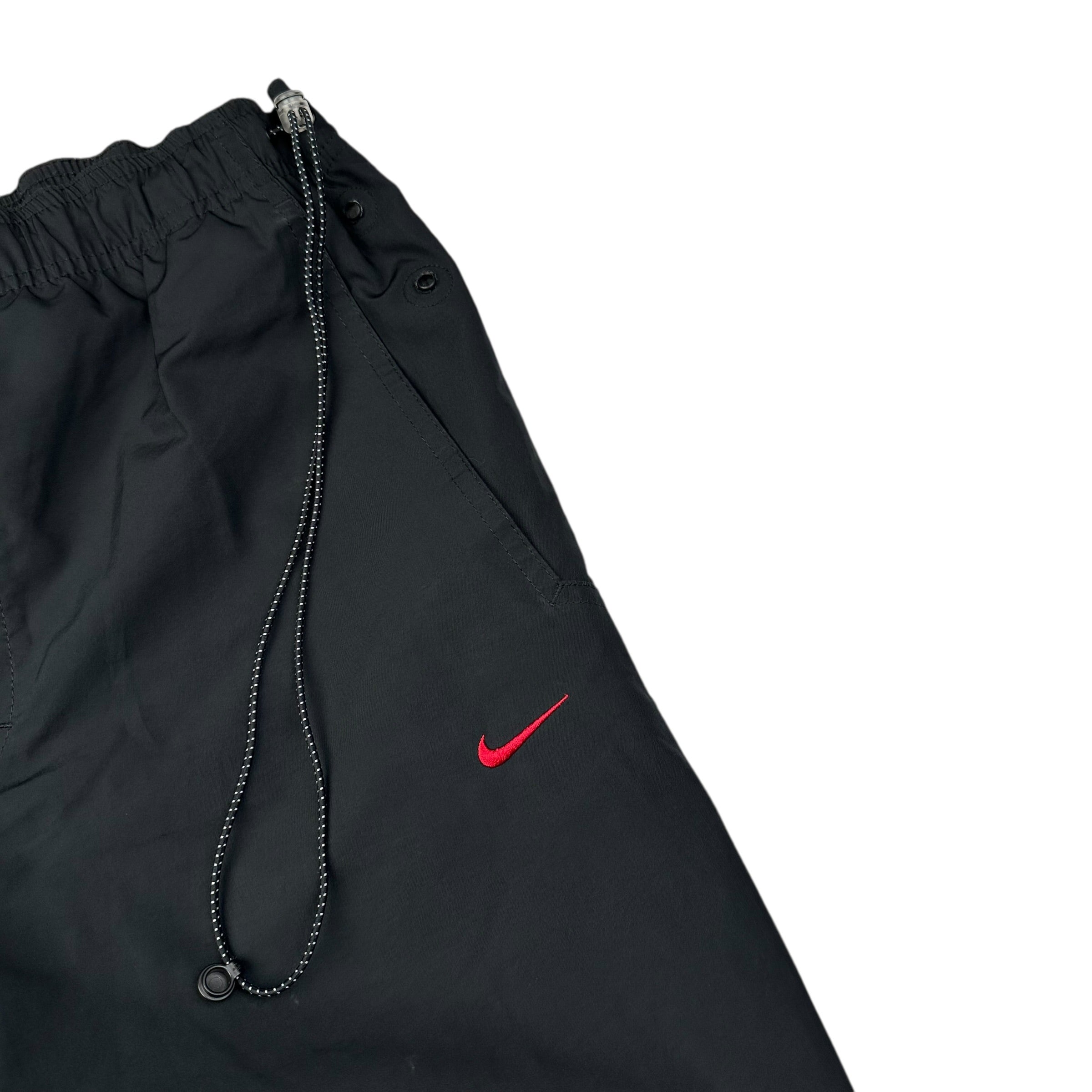 Nike Trackpants (S)