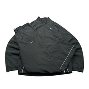 Nike Tracksuit (M)