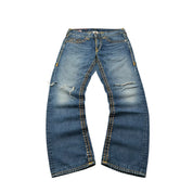 True Religion Jeans (S)
