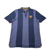 Nike FC Barcelona Polo (M)