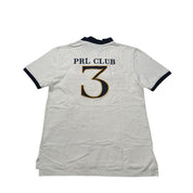 Ralph Lauren Big Pony Polo (XS)