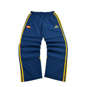 Adidas Spain Tracksuit (M)