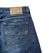 Diesel Jeans (M)