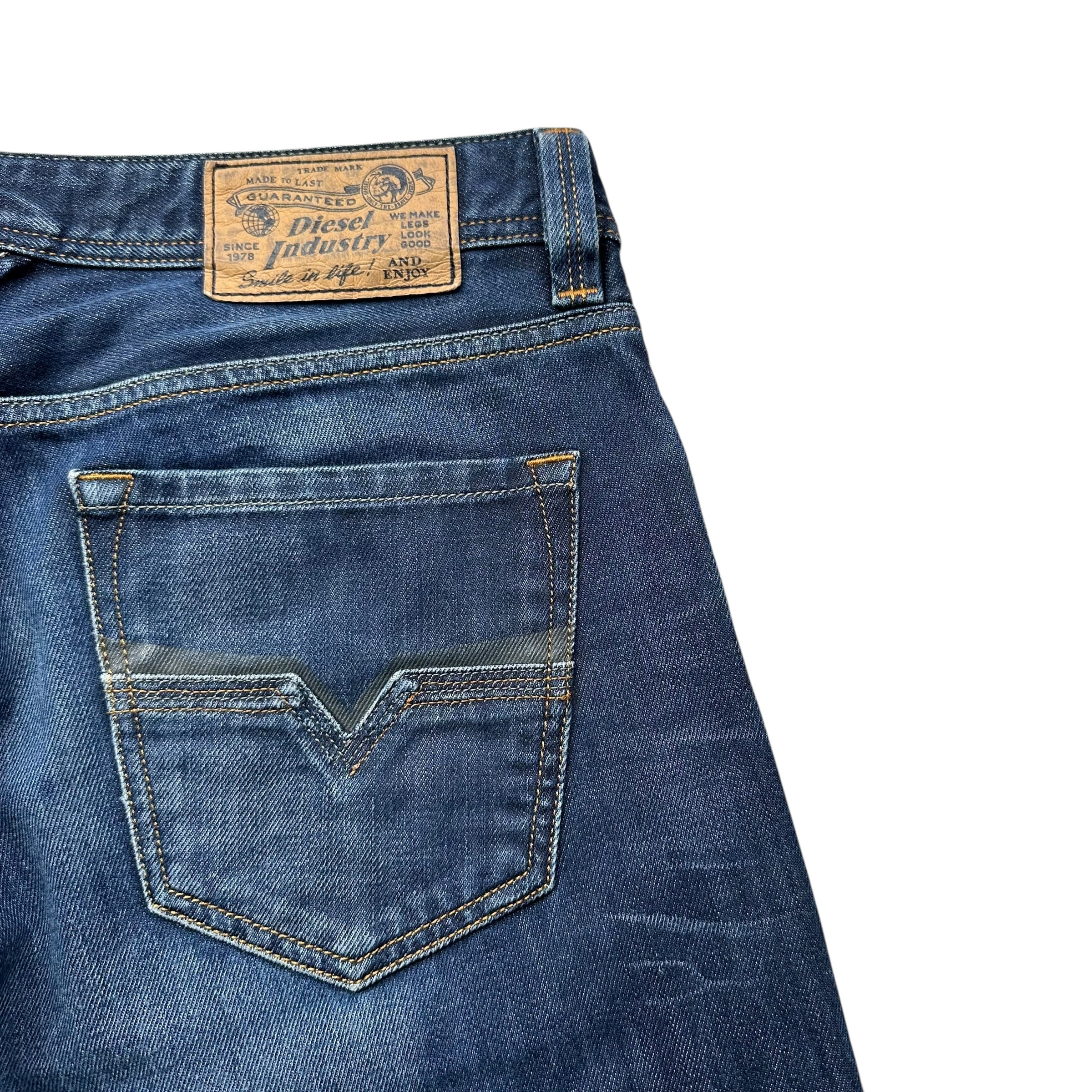 Diesel Jeans (M)