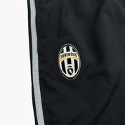 Nike Juventus Tracksuit (XL)