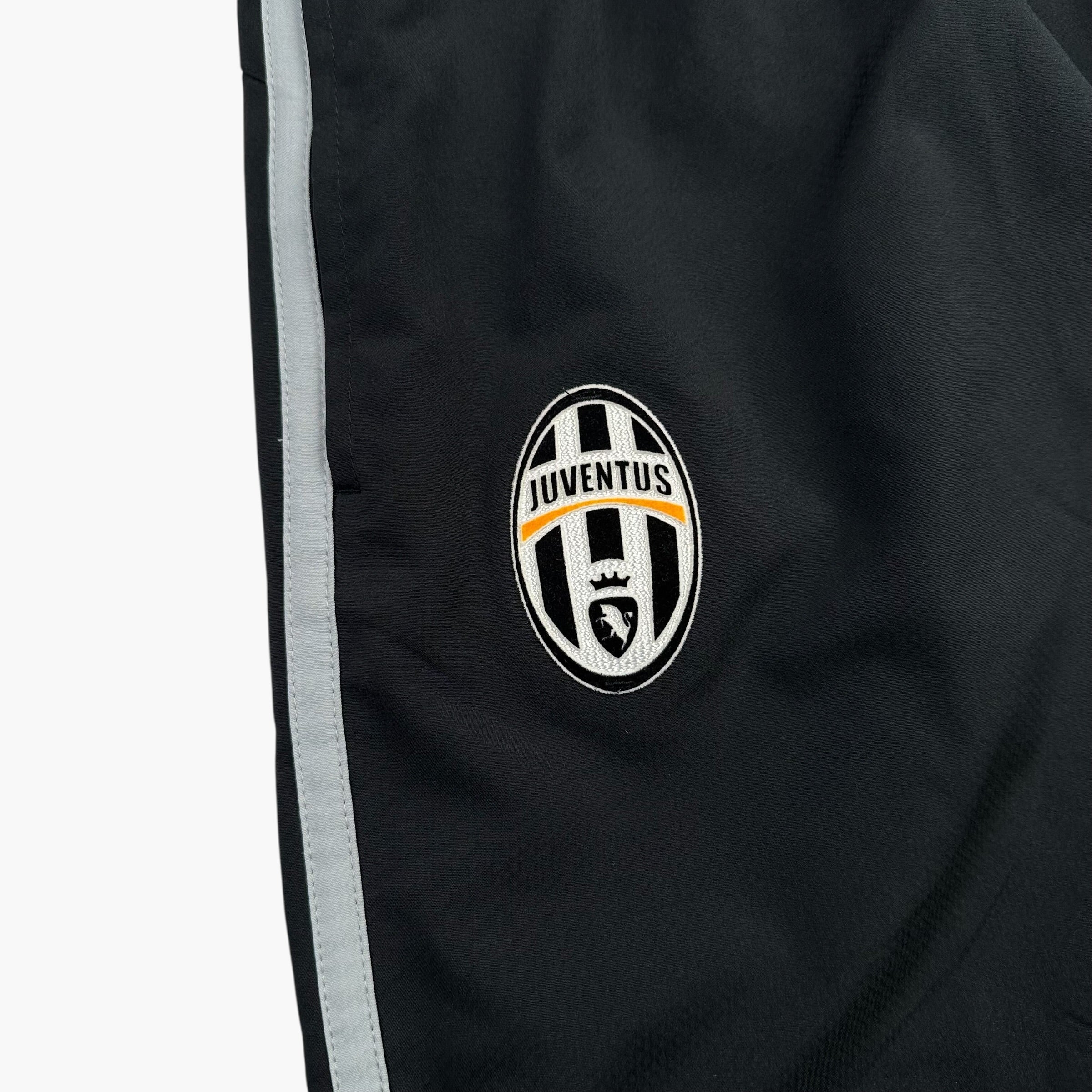 Nike Juventus Tracksuit (XL)