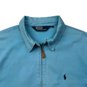 Ralph Lauren Harrington Jacket (L)