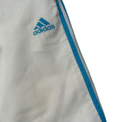 Adidas Marseille Tracksuit (S)
