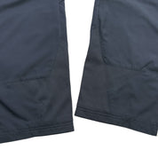 Adidas Real Madrid Tracksuit (L)