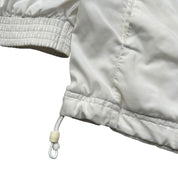 Nike Trackjacket (L)