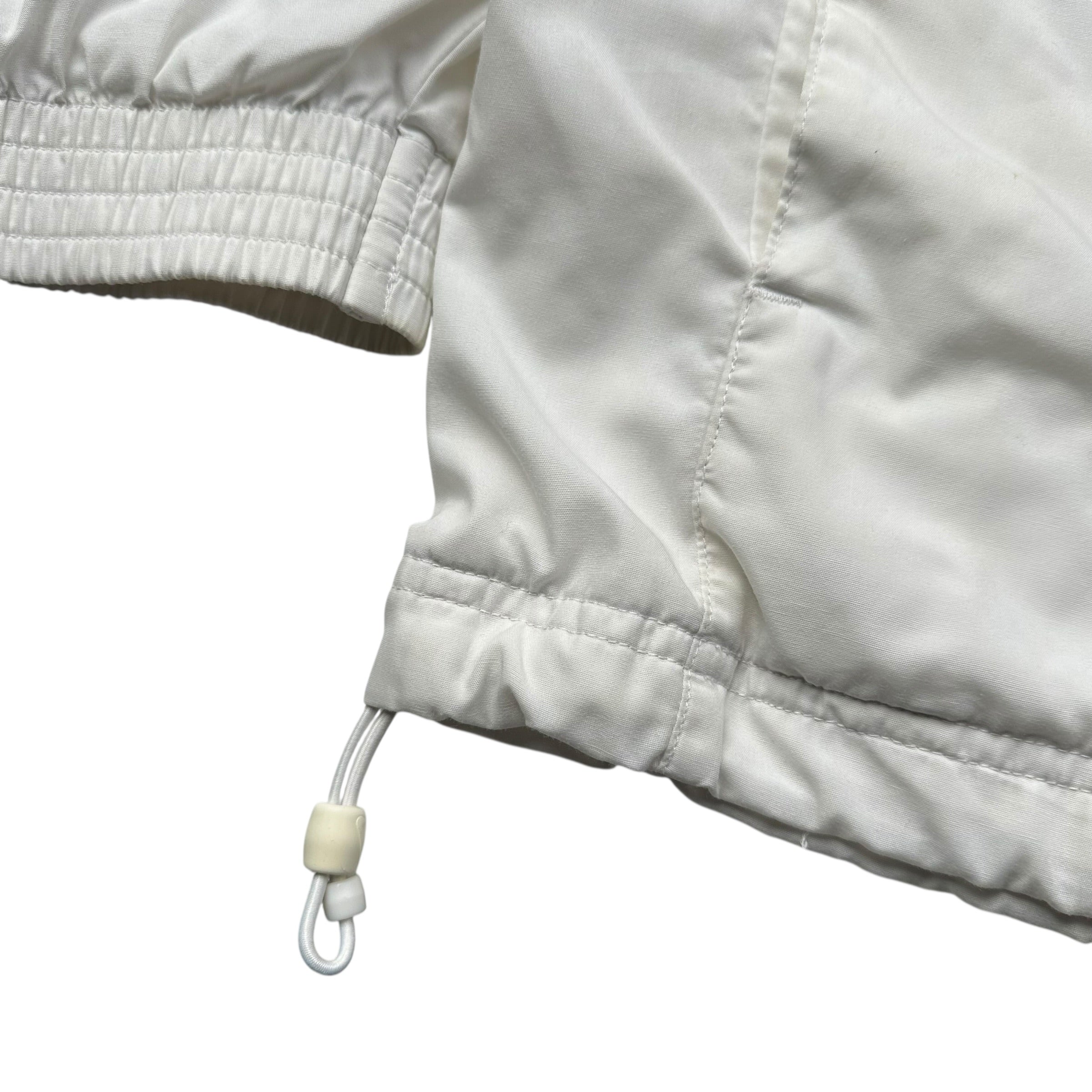 Nike Trackjacket (L)