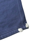Ralph Lauren Jogger (L)