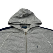 Ralph Lauren Jacket (S)