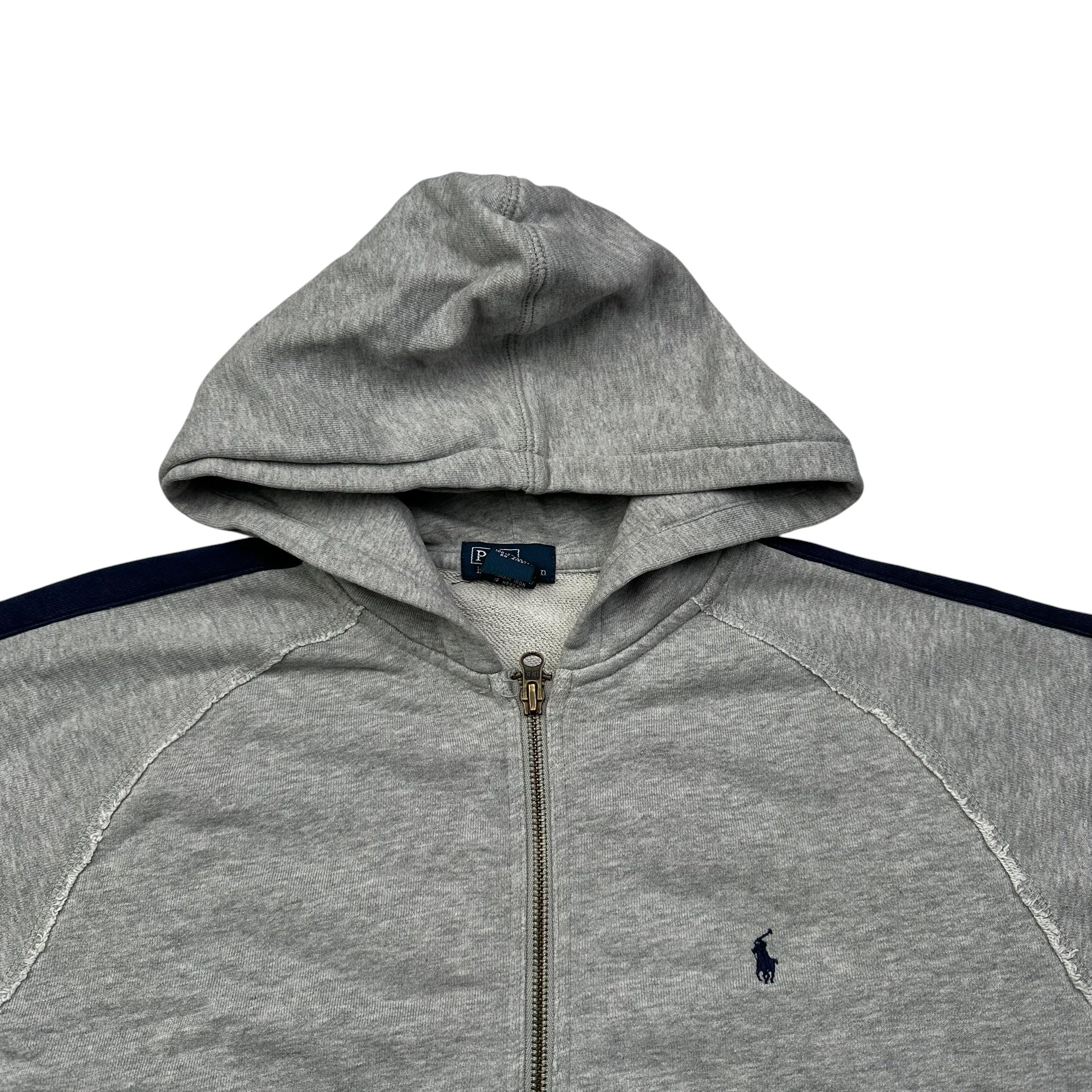 Ralph Lauren Jacket (S)