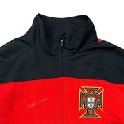 Nike Portugal Tracksuit (M)