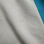 Adidas Olympique Marseille Tracksuit (L)