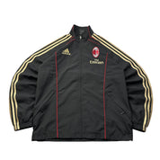 Adidas AC Milan Trackjacket (S)
