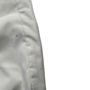 Lacoste Tracksuit (M)