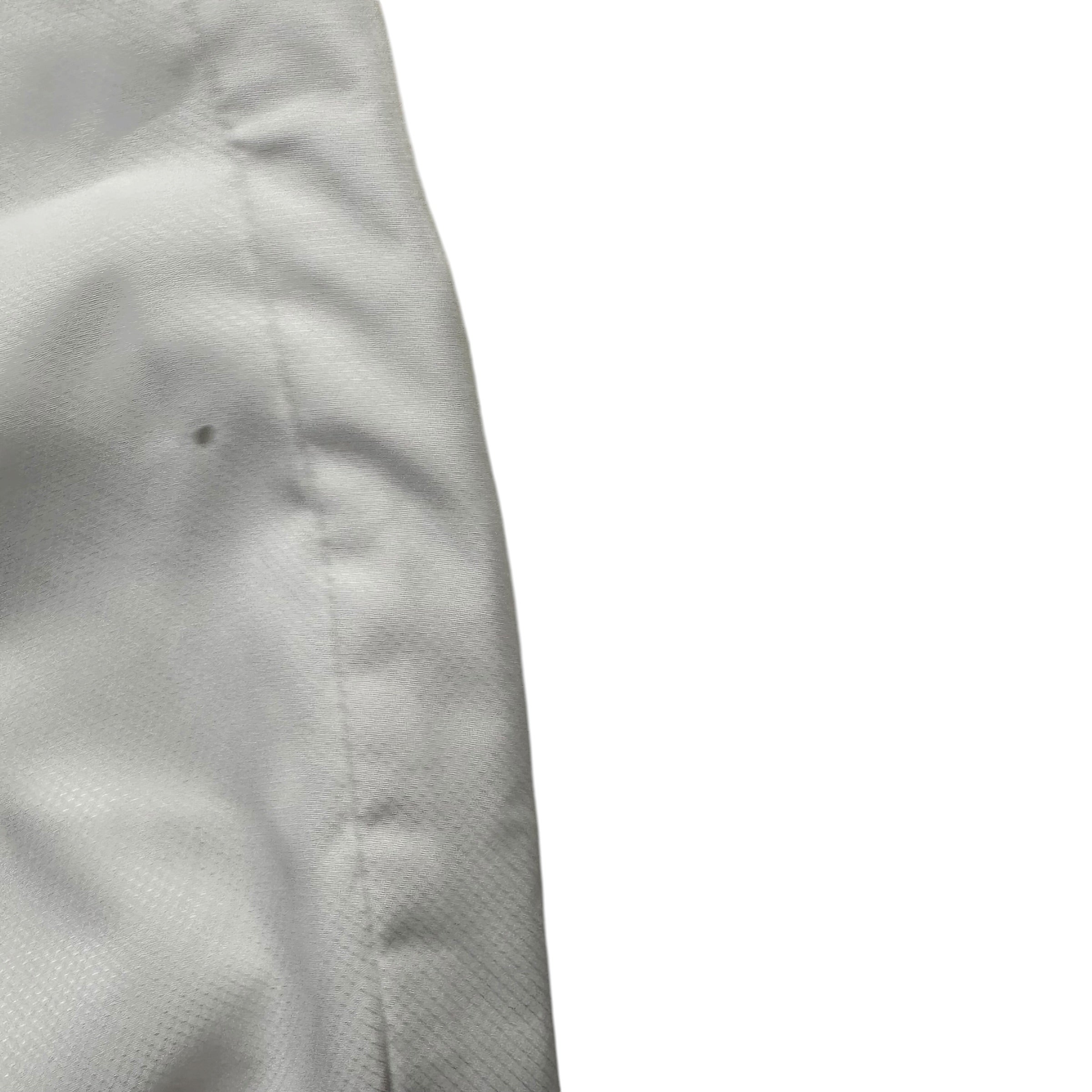 Lacoste Tracksuit (M)