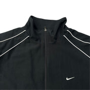 Nike Tracksuit (XL)