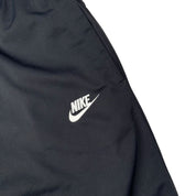 Nike Trackpants (S)