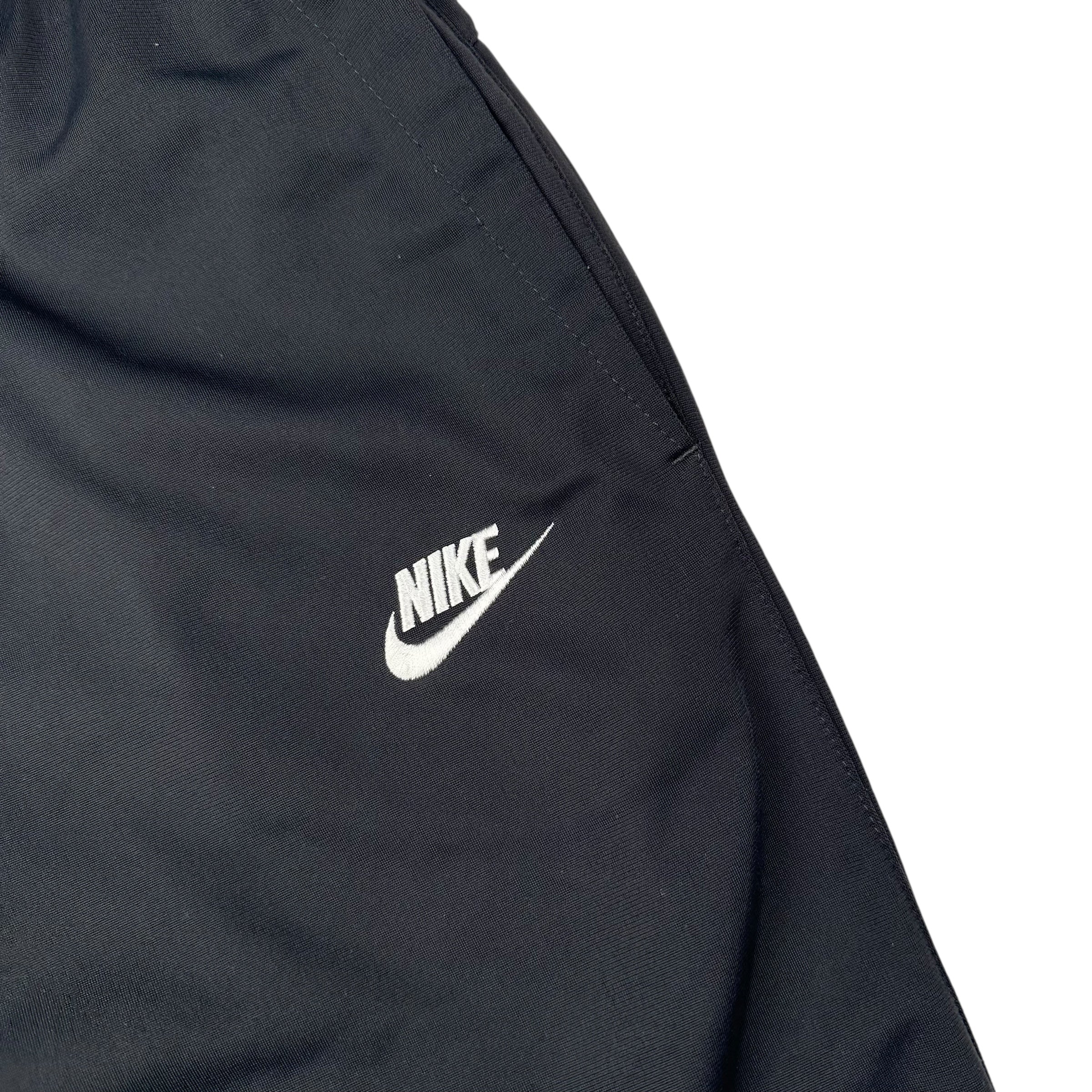 Nike Trackpants (S)
