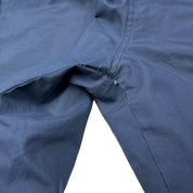 Nike Trackpants (L)