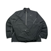 Nike Tracksuit (L)