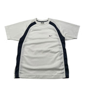 Nike T-Shirt (M)