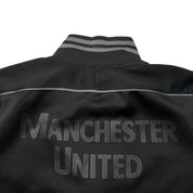 Nike Manchester United Trackjacket (S)