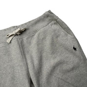 Ralph Lauren Jogger (M)