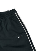 Nike Trackpants (M)