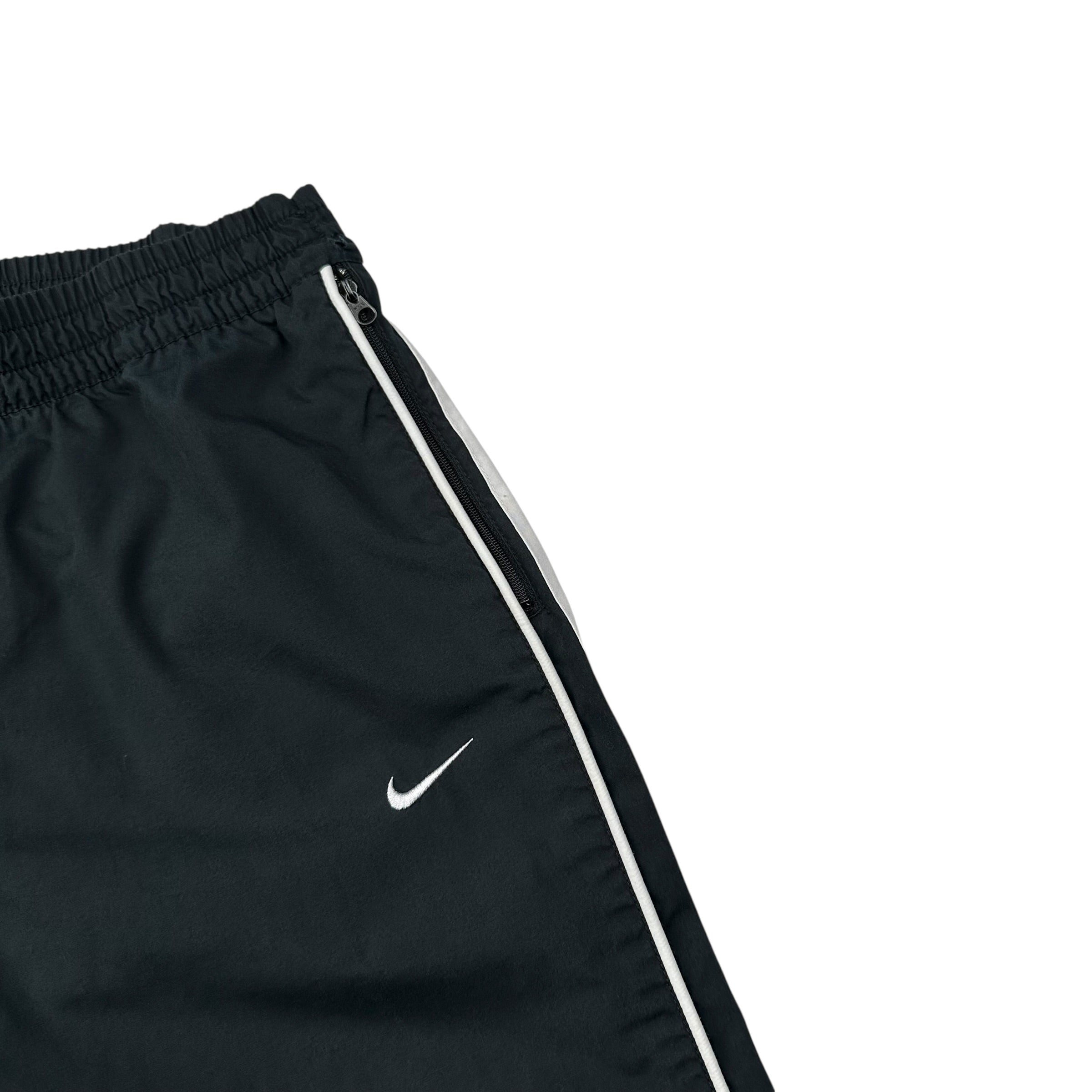 Nike Trackpants (M)