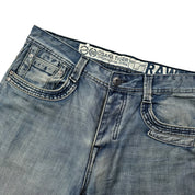 G-Star Jeans (XL)