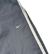 Nike Tracksuit (M)