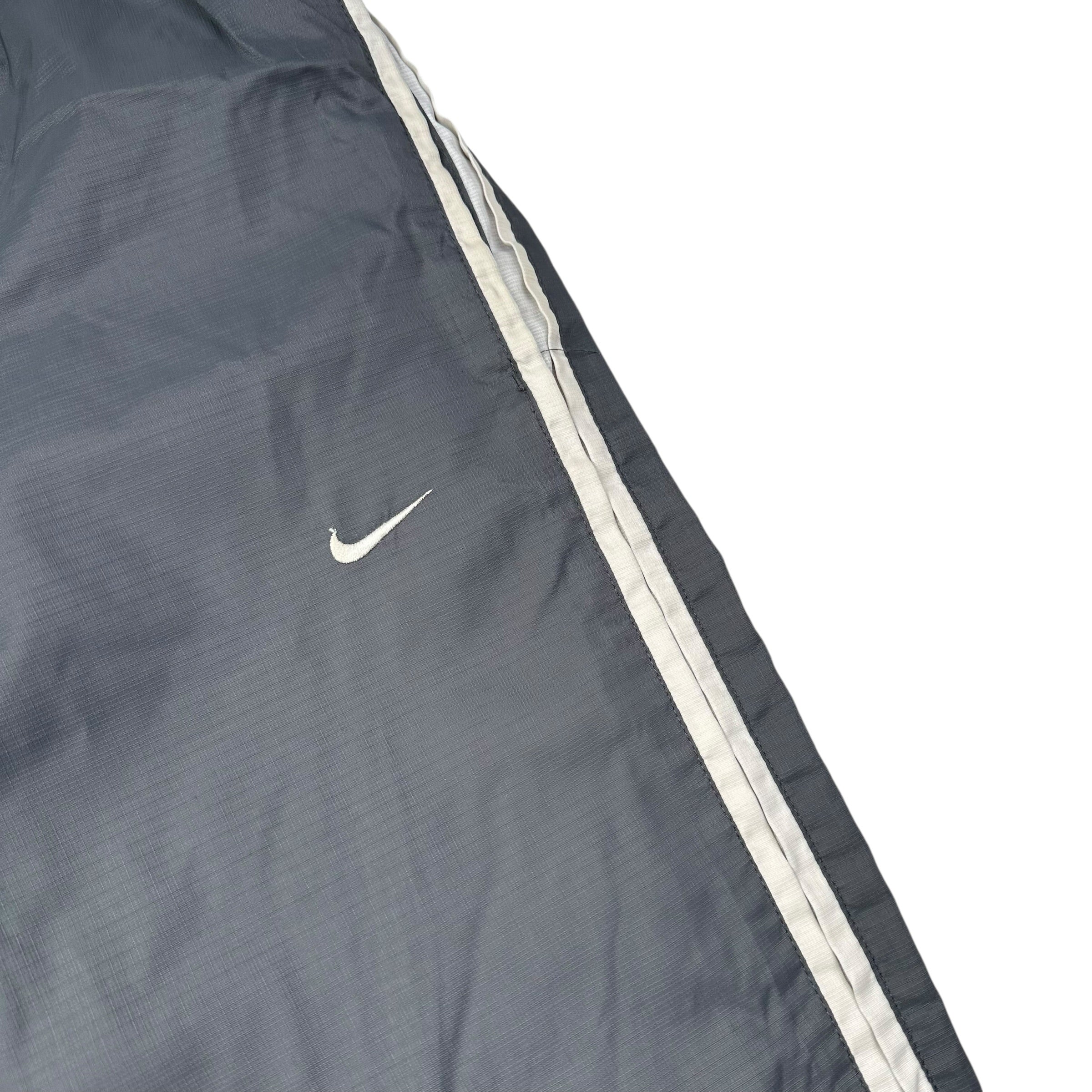 Nike Tracksuit (M)