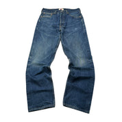 Levi's Jeans (L)