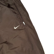 Nike Cortez Trackpants (S)