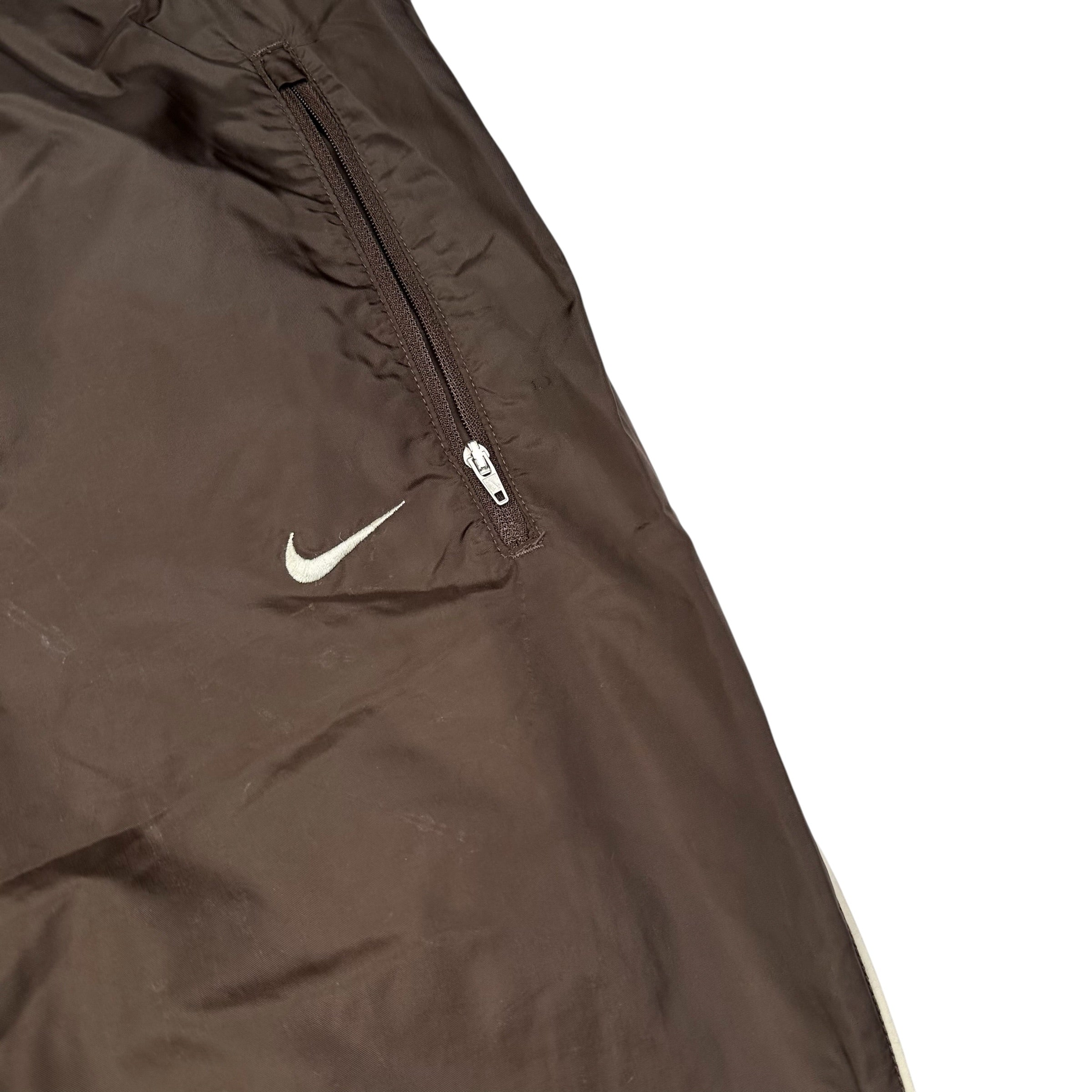 Nike Cortez Trackpants (S)