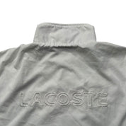 Lacoste Tracksuit (L)