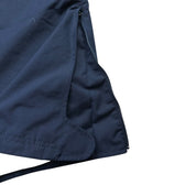 Nike Trackpants (M)