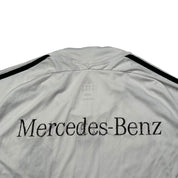 Adidas Germany Jersey (XXL)