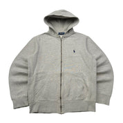 Ralph Lauren Jacket (S)