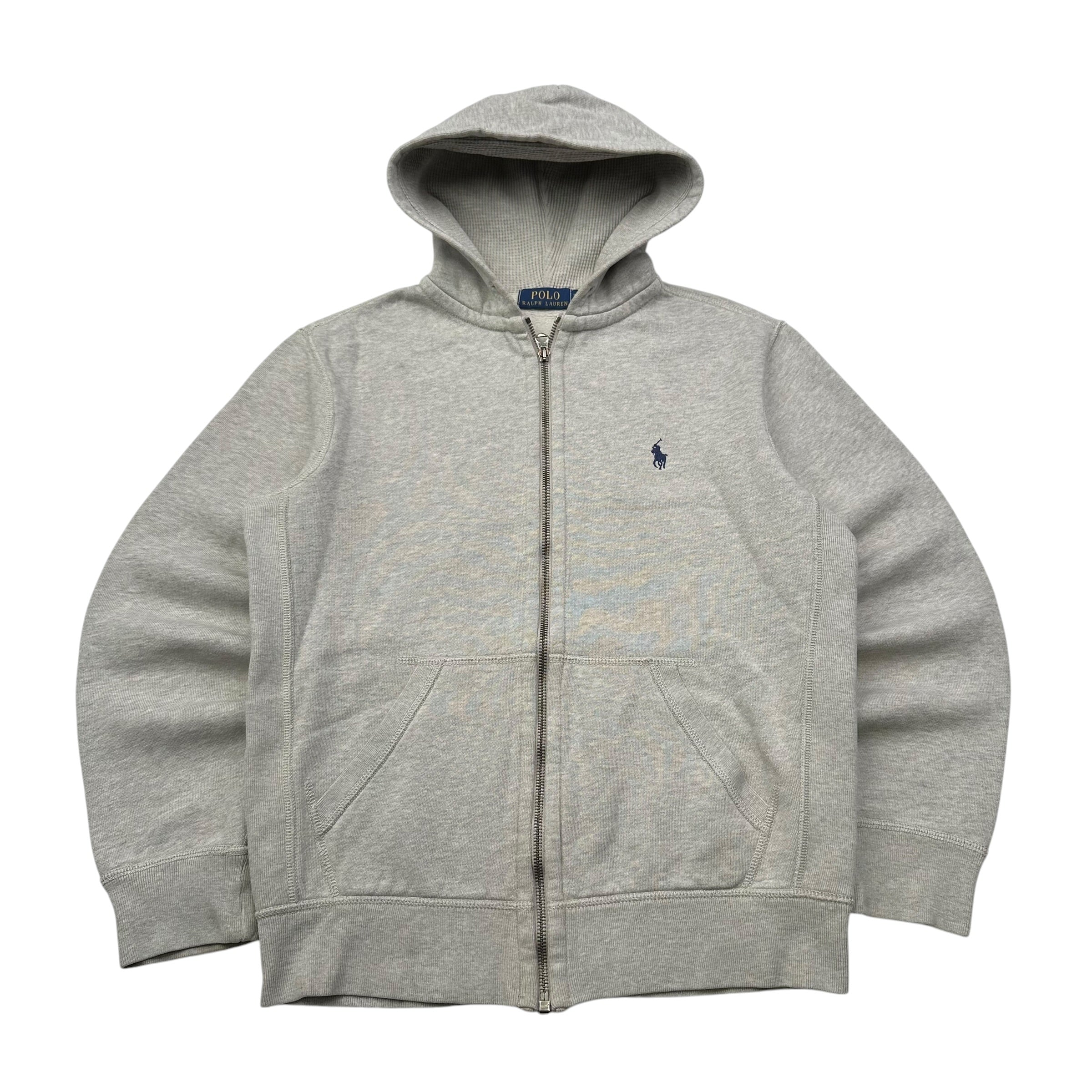 Ralph Lauren Jacket (S)