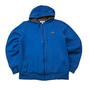 Lacoste Jacket (S)