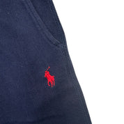 Ralph Lauren Jogger (S)