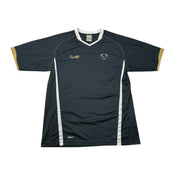 Nike Shirt (M)