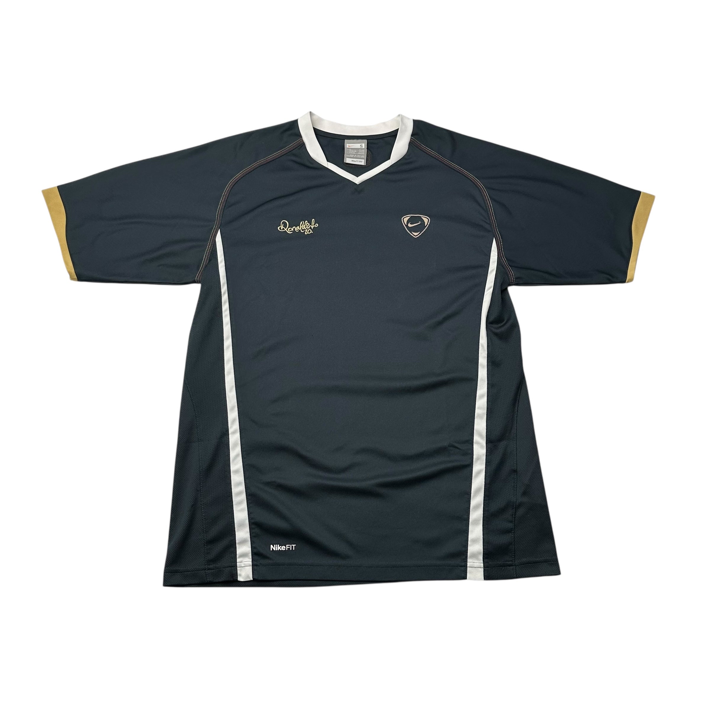 Nike Shirt (M)