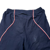Nike Trackpants (M)