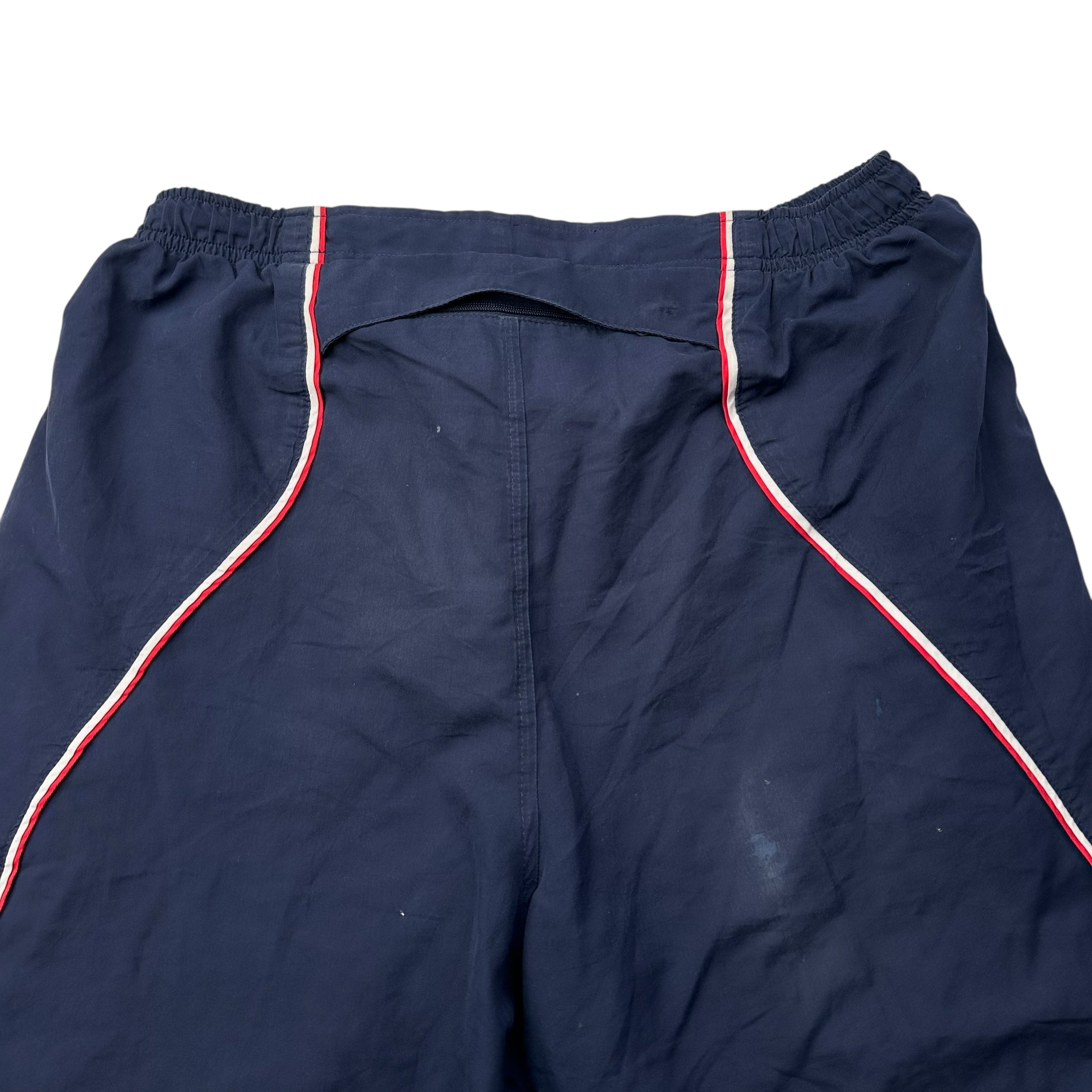 Nike Trackpants (M)